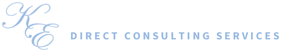 Kenmore Executives DCS